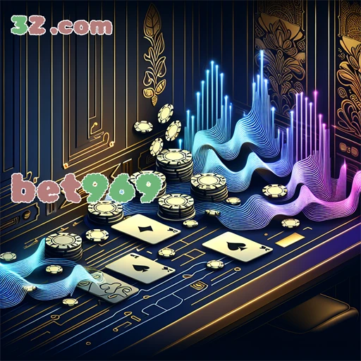 Dicas Essenciais para Aprimorar Seu Desempenho em Jogos